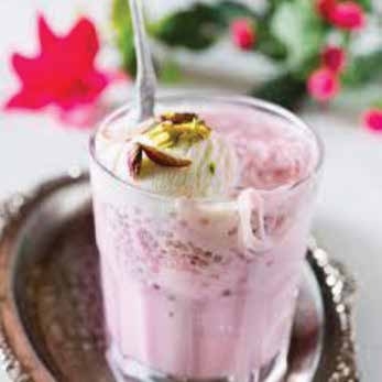 Falooda