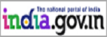 National Portal of India
