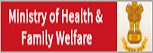 Ministry of Health & Family Welfare