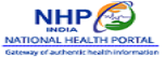 National Health Portal